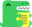 sustaina-docs.pages.dev favicon